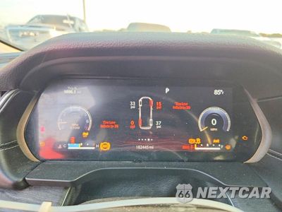 Zdjęcie 9 z 14 samochodu: 2021 JEEP GRAND CHEROKEE L LIMITED VIN:1C4RJJBG4M8115003 - miniatura