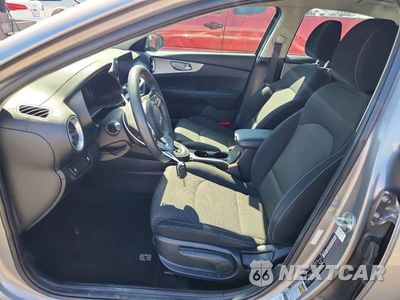 Zdjęcie 7 z 12 samochodu: 2023 KIA FORTE LXS VIN:3KPF24AD8PE536970 - miniatura