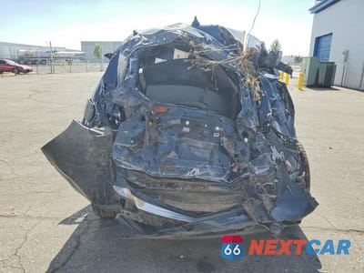 Zdjęcie 6 z 13 samochodu: 2018 MAZDA CX-5 TOURING VIN:JM3KFBCM1J0398197 - miniatura