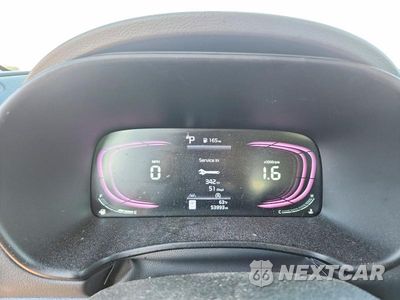 Zdjęcie 9 z 13 samochodu: 2023 KIA SOUL LX VIN:KNDJ23AU3P7215570 - miniatura