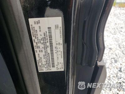 Zdjęcie 13 z 13 samochodu: 2019 FORD TRANSIT T-350 HD VIN:1FBVU4XG6KKA22648 - miniatura