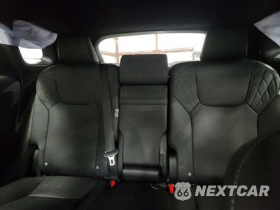Zdjęcie 10 z 14 samochodu: 2026 LEXUS RX 450H+ PREMIUM VIN:JTJCJMGA8T2041675 - miniatura