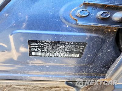 Zdjęcie 13 z 13 samochodu: 2015 SUBARU FORESTER 2.5I PREMIUM VIN:JF2SJADC3FH488534 - miniatura