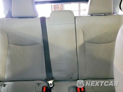 Zdjęcie 10 z 13 samochodu: 2025 TOYOTA COROLLA CROSS L VIN:7MUAAABG5SV125602 - miniatura