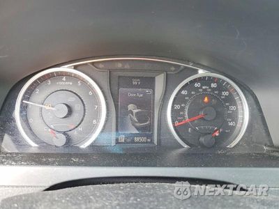 Zdjęcie 9 z 12 samochodu: 2015 TOYOTA CAMRY XSE V6 VIN:4T1BK1FK0FU556422 - miniatura