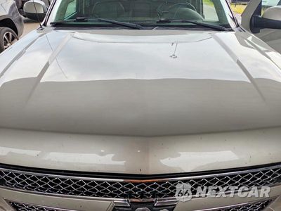 Zdjęcie 11 z 12 samochodu: 2007 CHEVROLET AVALANCHE K1500 VIN:3GNFK12387G124922 - miniatura
