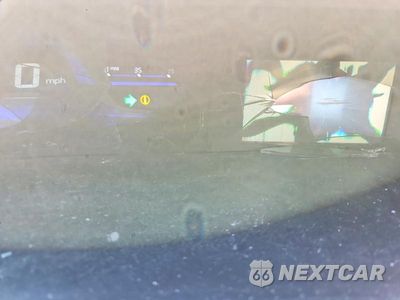 Zdjęcie 9 z 13 samochodu: 2014 HONDA CIVIC LX VIN:2HGFG3B5XEH506911 - miniatura