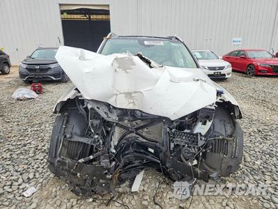 Piąte zdjęcie samochodu w środku: 2025 MERCEDES-BENZ GLE 350 4MATIC VIN:4JGFB4FB1SB385754 - miniatura
