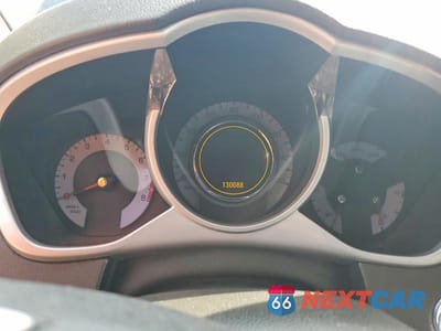 Zdjęcie 9 z 13 samochodu: 2010 CADILLAC SRX LUXURY COLLECTION VIN:3GYFNDEY5AS611972 - miniatura