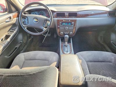 Zdjęcie 8 z 13 samochodu: 2014 CHEVROLET IMPALA LIMITED LT VIN:2G1WB5E30E1184865 - miniatura