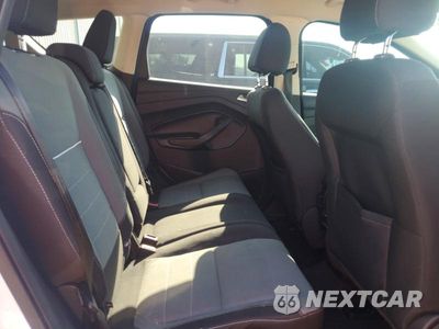 Zdjęcie 11 z 13 samochodu: 2015 FORD ESCAPE SE VIN:1FMCU9G90FUB09890 - miniatura