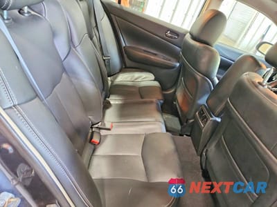 Zdjęcie 10 z 12 samochodu: 2012 NISSAN MAXIMA 3.5 S VIN:1N4AA5AP2CC836928 - miniatura
