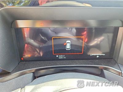 Zdjęcie 9 z 14 samochodu: 2026 SUBARU OUTBACK PREMIUM VIN:JF2BUPAD0TY530354 - miniatura