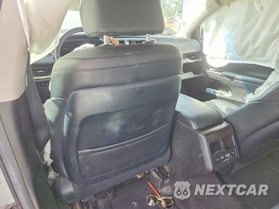Zdjęcie 8 z 12 samochodu: 2016 TOYOTA AVALON HYBRID LIMITED VIN:4T1BD1EB6GU050980 - miniatura
