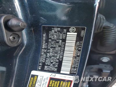 Zdjęcie 12 z 12 samochodu: 2015 TOYOTA CAMRY SE VIN:4T1BF1FK1FU010720 - miniatura