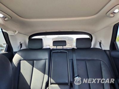 Zdjęcie 10 z 13 samochodu: 2022 HYUNDAI IONIQ 5 LIMITED VIN:KM8KRDAF1NU048997 - miniatura