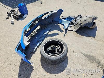 Zdjęcie 12 z 13 samochodu: 2022 HONDA CIVIC SPORT VIN:19XFL2H84NE020256 - miniatura