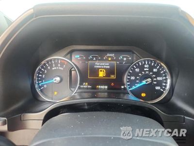 Zdjęcie 9 z 13 samochodu: 2019 FORD EXPEDITION MAX XLT VIN:1FMJK1HTXKEA21457 - miniatura