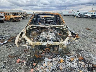 Piąte zdjęcie samochodu w środku: 2014 CADILLAC ATS PERFORMANCE VIN:1G6AJ5S37E0176155 - miniatura