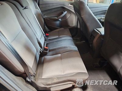 Zdjęcie 11 z 13 samochodu: 2017 FORD ESCAPE SE VIN:1FMCU9GD3HUB85188 - miniatura