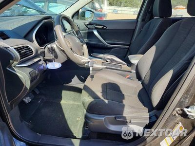 Zdjęcie 7 z 12 samochodu: 2019 MITSUBISHI ECLIPSE CROSS ES VIN:JA4AT3AA2KZ045860 - miniatura