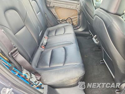 Zdjęcie 10 z 13 samochodu: 2023 TESLA MODEL 3 VIN:5YJ3E1EA0PF710498 - miniatura