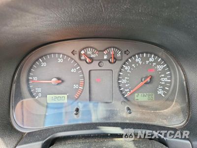 Zdjęcie 9 z 12 samochodu: 2003 VOLKSWAGEN JETTA GLS TDI VIN:3VWSP69M73M156337 - miniatura