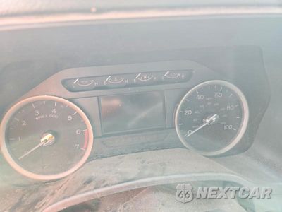 Zdjęcie 9 z 12 samochodu: 2019 FORD F250 SUPER DUTY VIN:1FT7W2B6XKEG47568 - miniatura