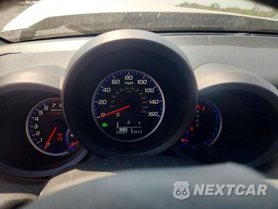 Zdjęcie 9 z 12 samochodu: 2011 ACURA RDX VIN:5J8TB1H21BA000722 - miniatura