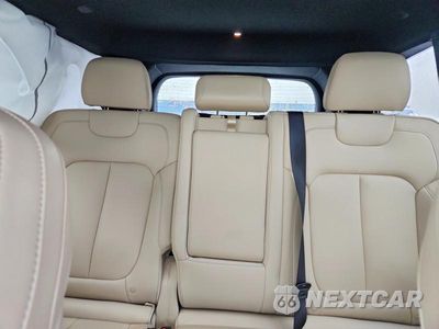 Zdjęcie 10 z 13 samochodu: 2025 JEEP GRAND CHEROKEE LIMITED VIN:1C4RJHBG1SC318529 - miniatura