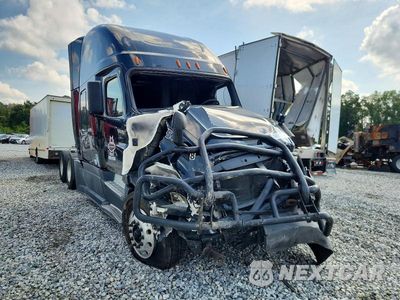 Zdjęcie 13 z 13 samochodu: 2020 FREIGHTLINER CASCADIA 126 SEMI TRUCK VIN:3AKJHHFG1LSLV3959 - miniatura