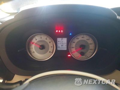 Zdjęcie 9 z 12 samochodu: 2013 SUBARU IMPREZA VIN:JF1GPAA61D2823443 - miniatura