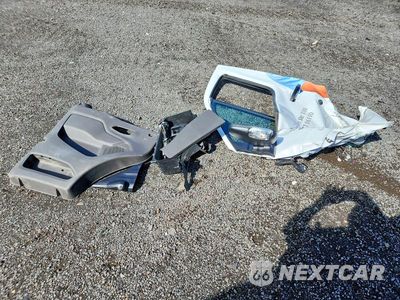 Zdjęcie 13 z 14 samochodu: 2025 FORD TRANSIT T-350 HD VIN:1FTBF8C80SKA69107 - miniatura