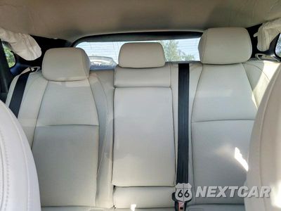 Zdjęcie 10 z 13 samochodu: 2023 MAZDA CX-30 PREMIUM VIN:3MVDMBDM3PM514672 - miniatura