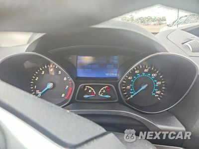 Zdjęcie 9 z 12 samochodu: 2014 FORD ESCAPE SE VIN:1FMCU0GXXEUB24342 - miniatura