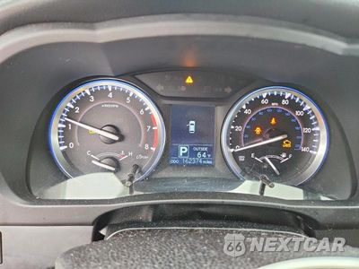 Zdjęcie 9 z 13 samochodu: 2015 TOYOTA HIGHLANDER LE PLUS VIN:5TDBKRFH7FS155249 - miniatura