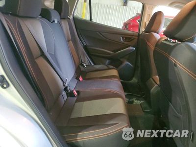 Zdjęcie 11 z 14 samochodu: 2018 SUBARU CROSSTREK PREMIUM VIN:JF2GTABC2JH294640 - miniatura