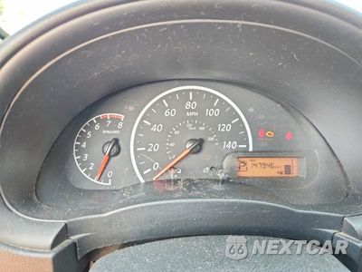 Zdjęcie 9 z 12 samochodu: 2016 NISSAN VERSA 1.6 S PLUS VIN:3N1CN7AP3GL847775 - miniatura