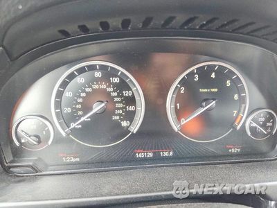 Zdjęcie 9 z 13 samochodu: 2015 BMW X5 XDRIVE35I VIN:5UXKR0C54F0P12525 - miniatura