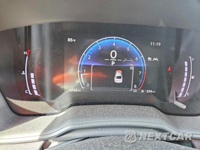 Zdjęcie 9 z 13 samochodu: 2026 TOYOTA COROLLA LE VIN:5YFB4MDE5TP481075 - miniatura
