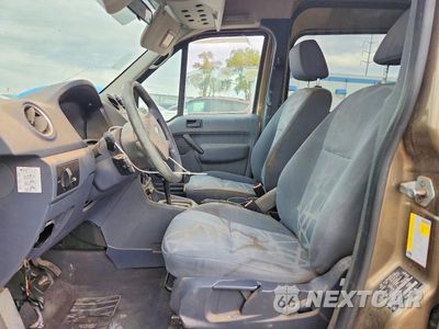 Zdjęcie 7 z 13 samochodu: 2012 FORD TRANSIT CONNECT XLT PREMIUM VIN:NM0KS9CN2CT116766 - miniatura