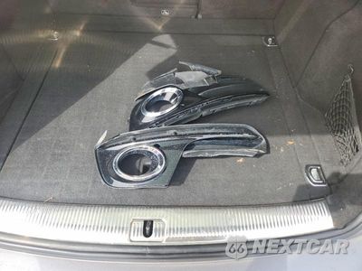 Zdjęcie 12 z 13 samochodu: 2016 AUDI Q5 PREMIUM PLUS VIN:WA1L2AFP9GA128091 - miniatura