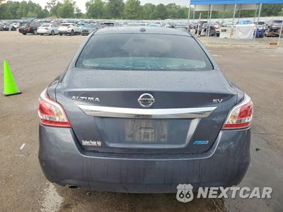 Zdjęcie 6 z 12 samochodu: 2013 NISSAN ALTIMA SV VIN:1N4AL3AP0DC253838 - miniatura