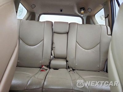 Zdjęcie 10 z 13 samochodu: 2012 TOYOTA RAV4 LIMITED VIN:2T3DF4DV8CW253676 - miniatura