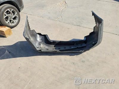 Zdjęcie 12 z 13 samochodu: 2016 NISSAN SENTRA SR VIN:3N1AB7AP5GY317892 - miniatura