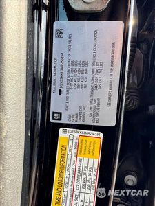 Zdjęcie 10 z 10 samochodu: 2021 CADILLAC ESCALADE ESV PREMIUM LUXURY VIN:1GYS3KKL3MR256194 - miniatura