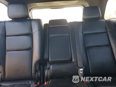 Zdjęcie 10 z 13 samochodu: 2019 JEEP GRAND CHEROKEE LIMITED VIN:1C4RJFBG2KC660267 - miniatura