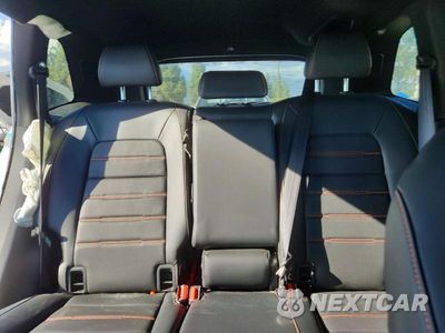 Zdjęcie 10 z 13 samochodu: 2023 HONDA CR-V SPORT TOURING VIN:7FARS6H90PE036763 - miniatura