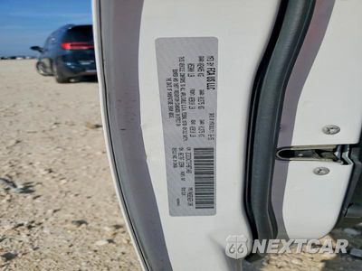 Zdjęcie 13 z 13 samochodu: 2015 DODGE CHARGER R/T VIN:2C3CDXCT1FH871403 - miniatura