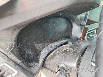 Zdjęcie 9 z 14 samochodu: 2024 BMW X3 SDRIVE30I VIN:5UX43DP0XR9U58111 - miniatura